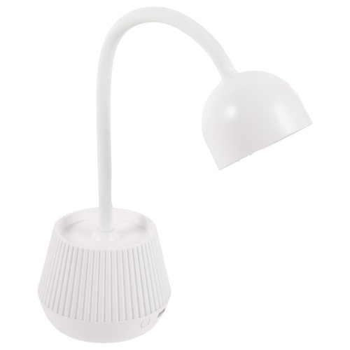 Luce tavolo per unghie - luce,