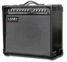 Amplificatore per chitarra