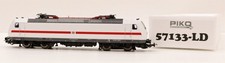 00133LD Piko HO Locomotore