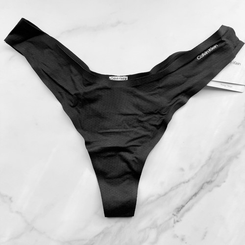 Calvin klein icon - calvin,