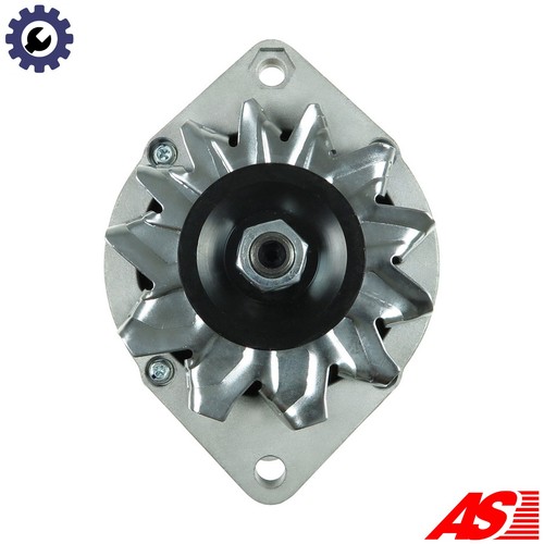 Alternatore a9221 per alfa - a9221,