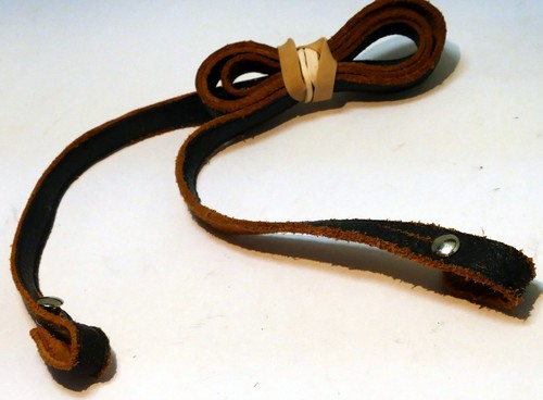 Cinturino collo per - cinturino,