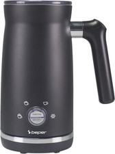 P101CAF001 Schiuma Latte