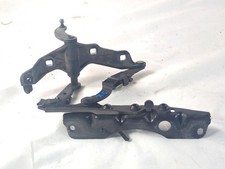 A2218800328 CERNIERA COFANO