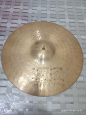 LOTTO DI 6 PIATTI PER BATTERIA