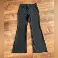 Pantaloni Maeve Anthropologie
