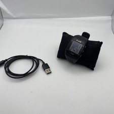 Polar M430 Orologio Fitness