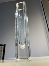 Barbini Alfredo , anni ’70