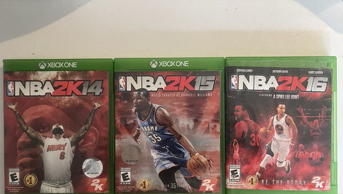 Nba 18 21 lotto - 2k, 14,15,16,18,21