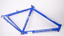 Vintage Specialized