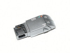 Telecomando Volante Radio