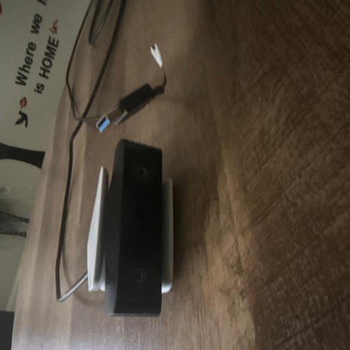 Sony playstation camera - hd,