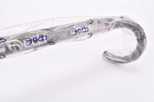 New deda trentacinque - deda,