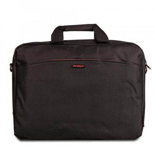 Ngs borsa per - per, notebook
