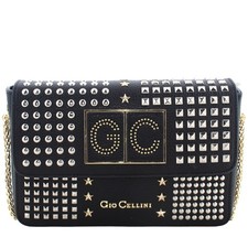 Gio Cellini borse donna
