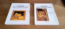 I Signori Della Prospettiva