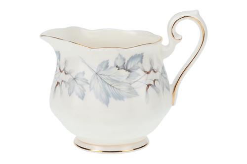 Royal albert acero argentato - royal,