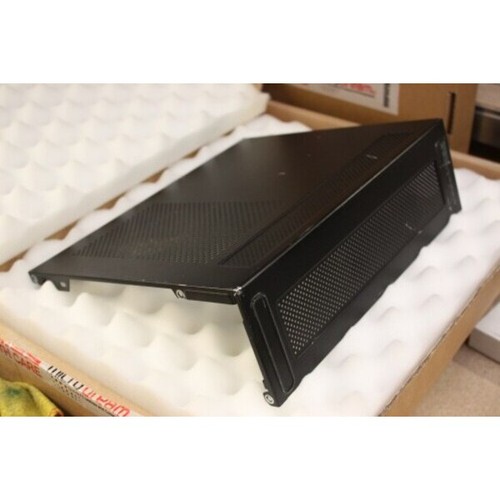 Pavilion slimline s3000 - slimline,