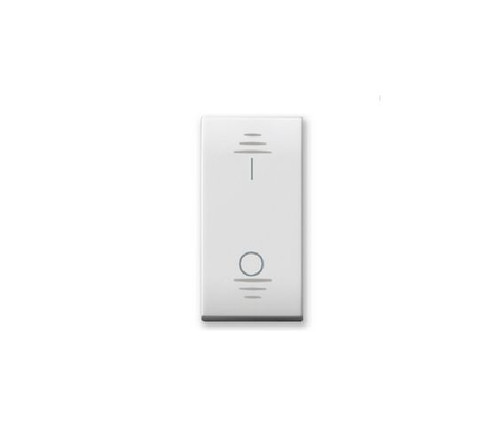 Ave 441010 interruttore - ave,