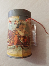 ANTICA VINTAGE SIMPATICO