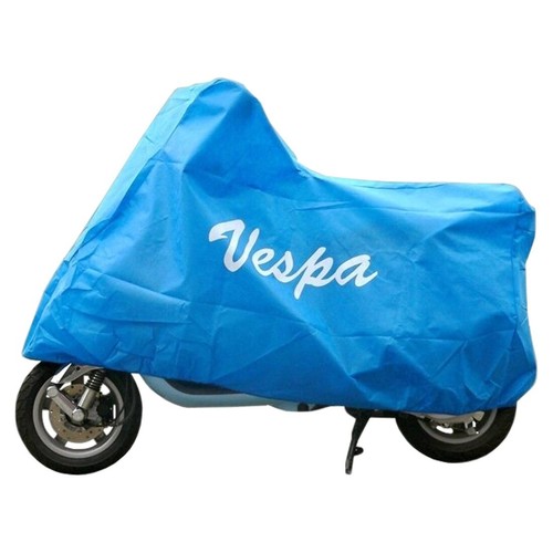 Telo copri vespa tipo - copri,