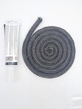 Guarnizione porta HWAM per