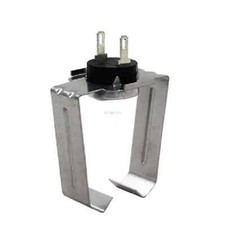 FERROLI  KIT SONDA TEMPERATURA