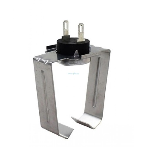 Ferroli kit sonda temperatura - ,