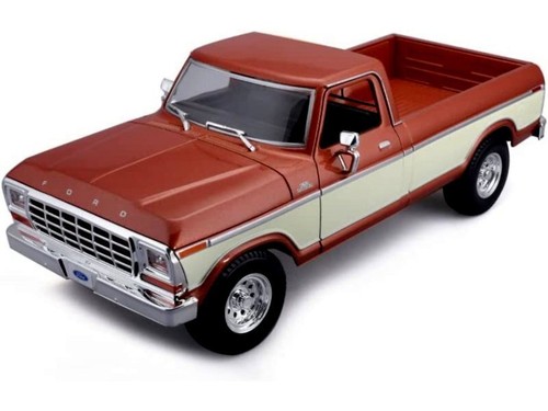 Ford 150 pick truck - up,