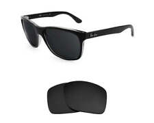 Lenti di ricambio per lenti di