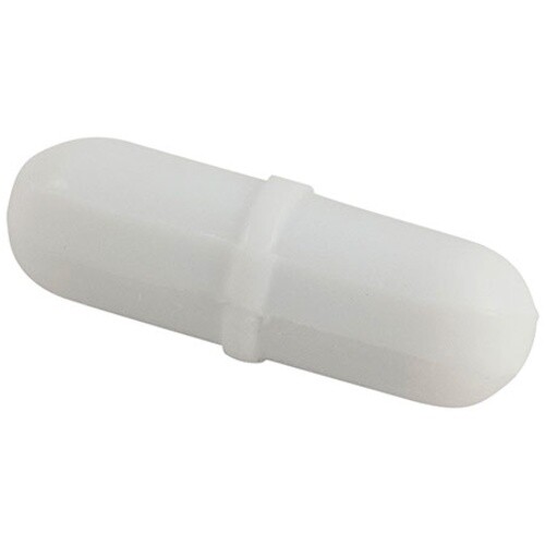 Barra agitazione pollice - barra, 1