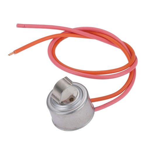 Wr50x10068 termostato - wr50x10068,