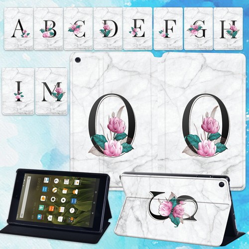 Custodia supporto tablet pelle