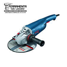 BOSCH GWS 22-230 J 2200W 230mm