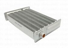 SCAMBIATORE PRIMARIO RIELLO