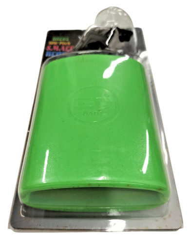 Jam block tono - jam, medio