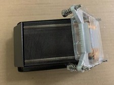 Dissipatore calore - dissipatore, di
