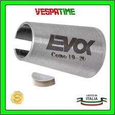 Cono adattatore EVOK per