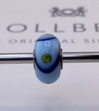 Trollbeads Edizione Limitata