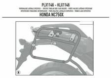 PLX1146 GIVI TELAI LATERALI