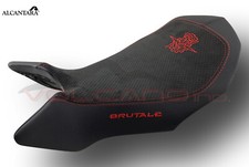 Agusta brutale 990r 1090rr - 990r,