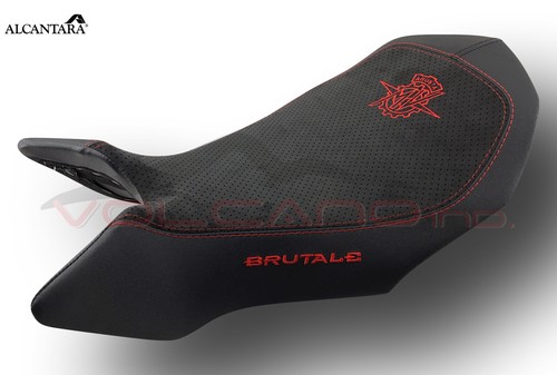 Agusta brutale 990r - mv,