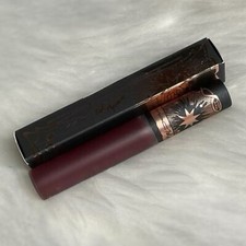 Mac x Pony Park Collection