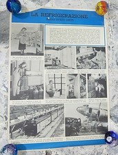  POSTER MANIFESTO STATI UNITI