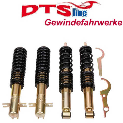 Coilover dtsline per - coilover, sx