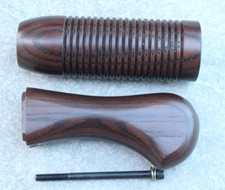 Short forend remington - short,