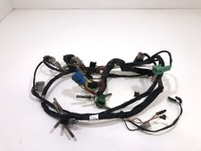 Suzuki 250 1997 - tu, x