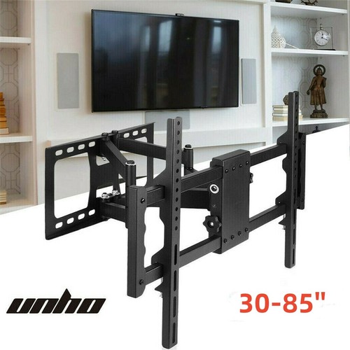 Supporto full motion - tv, extra