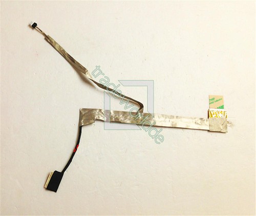 Acer aspire 5536 - acer, 5738