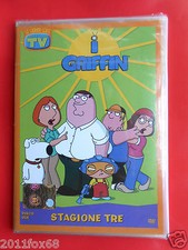 cartoons,film,dvds,family